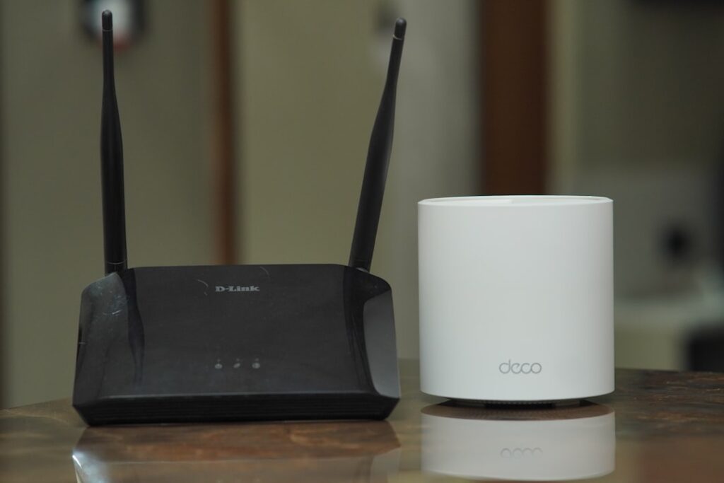 Panduan Lengkap Memilih Router WiFi Terbaik untuk Rumah Anda