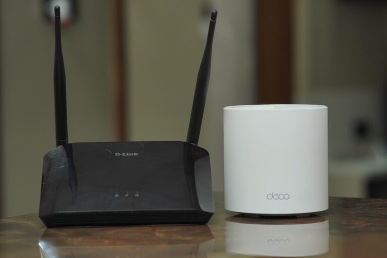 Panduan Lengkap Memilih Router WiFi Terbaik untuk Rumah Anda
