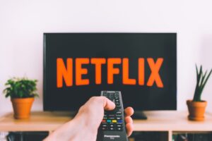 Panduan Lengkap Menikmati Netflix di Rumah: dari Pilihan Pakej Hingga Ciri Tersembunyi