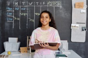 Panduan Lengkap: Menyesuaikan Diri dengan Perubahan Kehadiran Sekolah