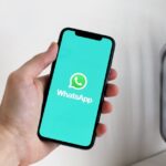 Panduan Lengkap Tetapan Chat WhatsApp: Jaga Privasi dan Sesuaikan Pengalaman Anda