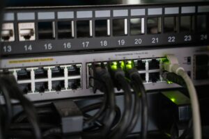 Panduan Lengkap Tetapan WiFi Kediaman: Tingkatkan Kelajuan dan Liputan Internet