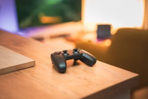 Panduan Memilih Game Controller: Beza, Fungsi dan Kesesuaian