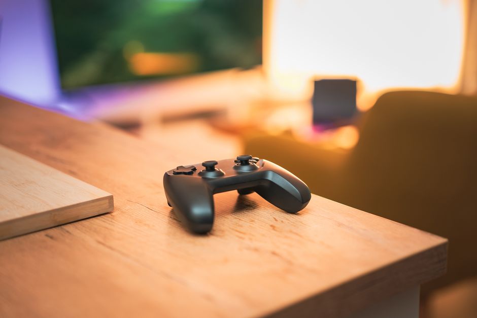 Panduan Memilih Game Controller: Beza, Fungsi dan Kesesuaian
