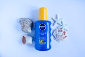 Panduan Memilih Sunscreen Harian Terbaik untuk Kulit Malaysia