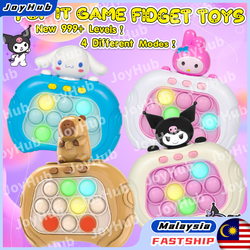Panduan Memilih UPGRADE 999 Level Quick Push Game untuk Hiburan Tanpa Skrin