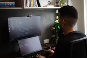Panduan Memilih Webcam Komputer Terbaik untuk Video Call
