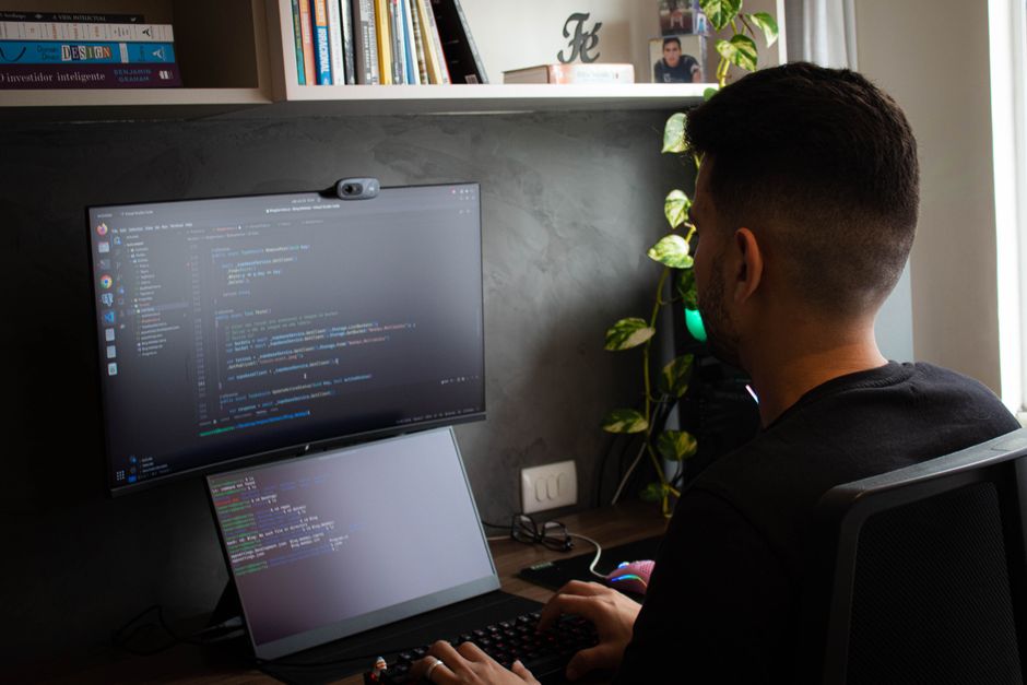 Panduan Memilih Webcam Komputer Terbaik untuk Video Call