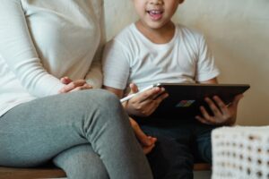 Panduan Mengatasi Masalah Netflix Parental Control di Android