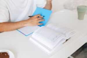 Panduan Perancangan Jadual Sekolah Anak yang Berkesan