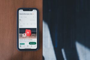 Panduan Selesaikan Isu Pesanan Shopee Berganda