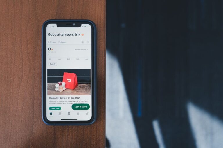 Panduan Selesaikan Isu Pesanan Shopee Berganda