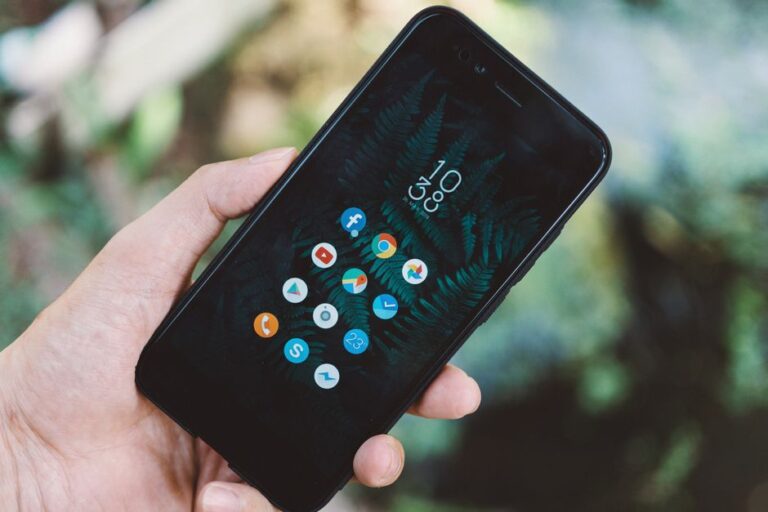Panduan Semak Status Pesanan dan Aktiviti Akaun Shopee