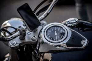 Pemegang Telefon Motor: Beza Jenis dan Cara Pilih yang Berbaloi