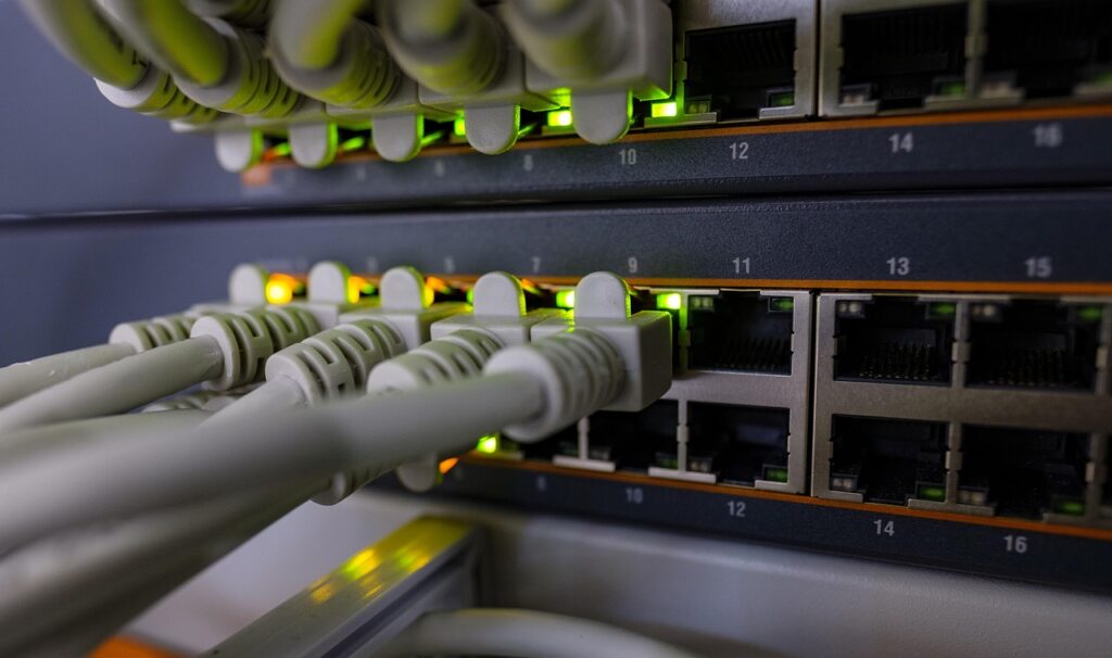 Pemeriksaan Router Rumah: Cara Atasi WiFi Perlahan dan Tidak Stabil