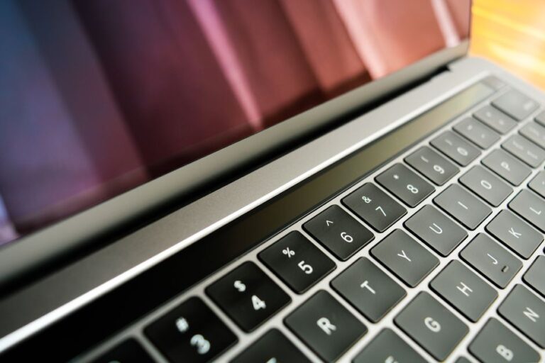 Pemilihan Bateri Laptop: Cara Memilih dan Menilai Pilihan yang Berbaloi