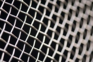 Pemilihan Modem Internet: 5 Kriteria Utama sebelum Membeli