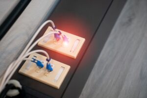 Pemilihan Router Rumah: Cara Pilih Peranti WiFi yang Berbaloi
