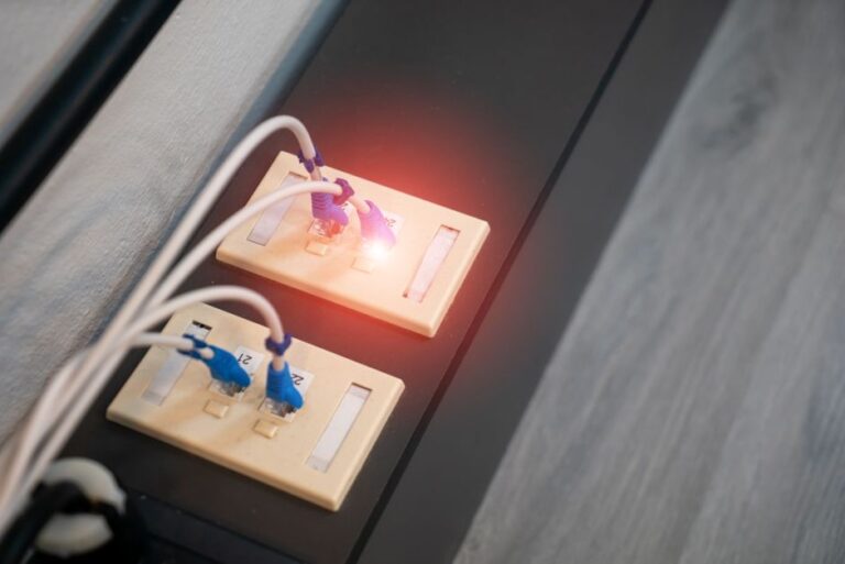 Pemilihan Router Rumah: Cara Pilih Peranti WiFi yang Berbaloi