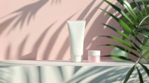 Pencuci Muka Gel atau Krim: Mana yang Lebih Sesuai untuk Kulit Anda?
