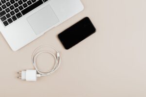 Penjagaan Kabel Pengecas: Cara Memilih dan Melanjutkan Hayat