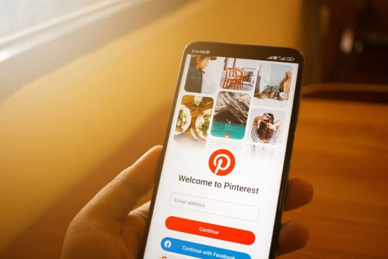 Penyelesaian Masalah Log Masuk Shopee Anda