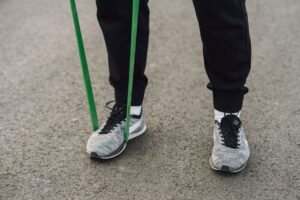 Peralatan Jogging Petang: Checklist Penting untuk Larian Selesa dan Selamat