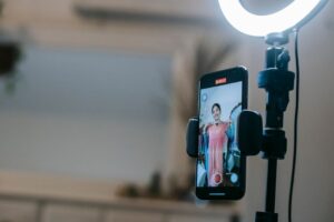 Peralatan Video Pendek: Punca Masalah Kualiti dan Cara Atasi
