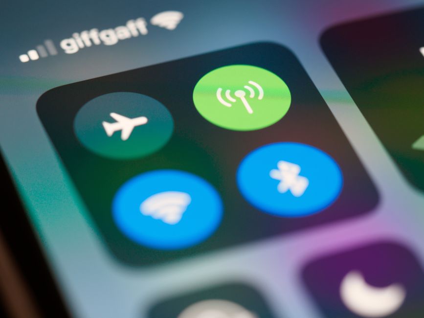Peranti Tidak Jumpa WiFi Samsung: Punca dan Cara Atasi