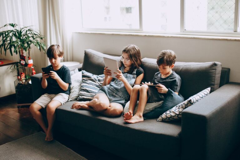 Peranti Tidak Jumpa WiFi Unifi: Punca dan Cara Atasi