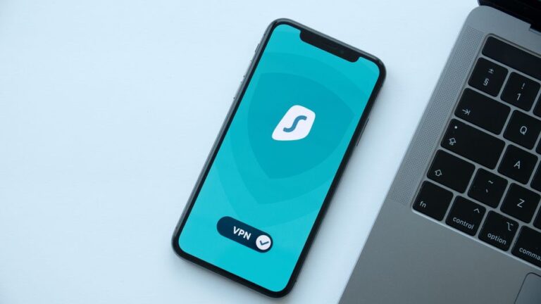 Peranti TikTok Tidak Dikenali: Punca dan Langkah Semakan Selamat