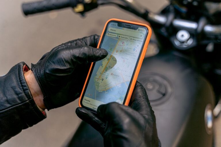 Perjalanan Grab Memerlukan Bantuan: Punca dan Cara Atasi