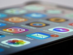 Perjalanan Tidak Ada Notifikasi Grab: Punca dan Cara Atasi