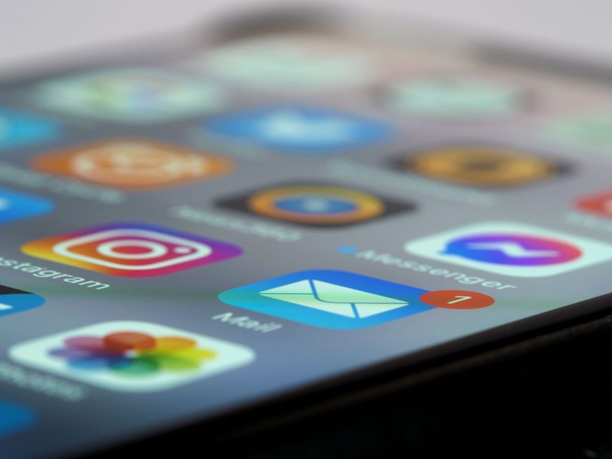 Perjalanan Tidak Ada Notifikasi Grab: Punca dan Cara Atasi