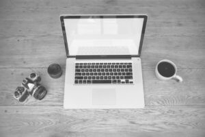 Perkara Penting sebelum Membeli Laptop Chromebook Baru