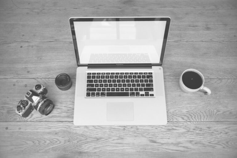 Perkara Penting sebelum Membeli Laptop Chromebook Baru