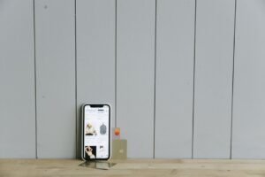 Pesanan Belum Disahkan Shopee: Punca dan Cara Semak Status