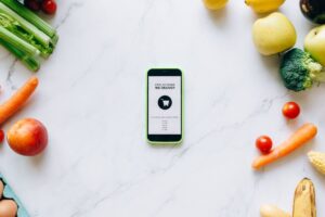 Pesanan GrabFood Dihantar ke Alamat Salah: Cara Atasi dan Jimat Kos
