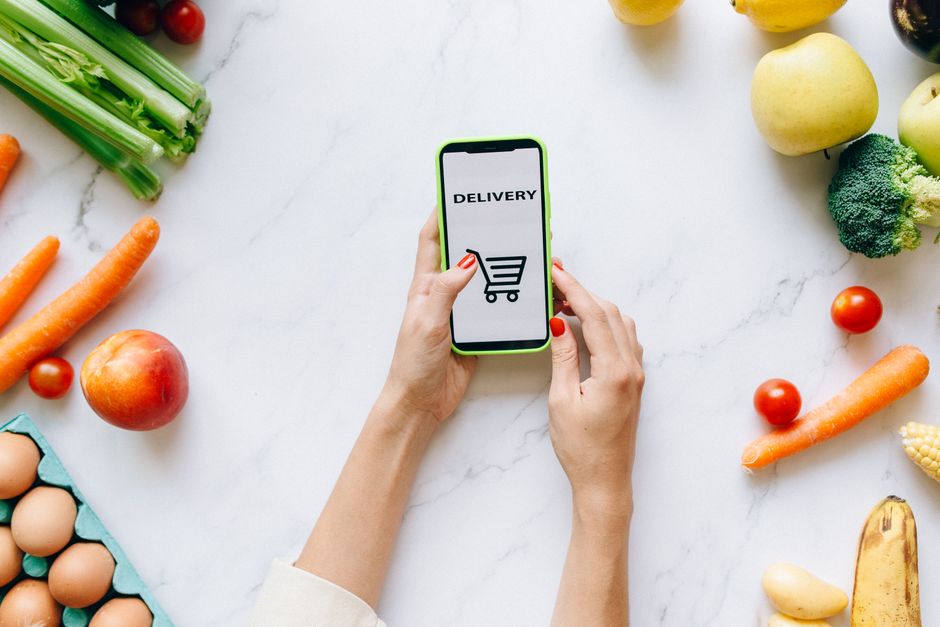 Pesanan GrabFood Gagal Dibayar: Punca dan Cara Atasi