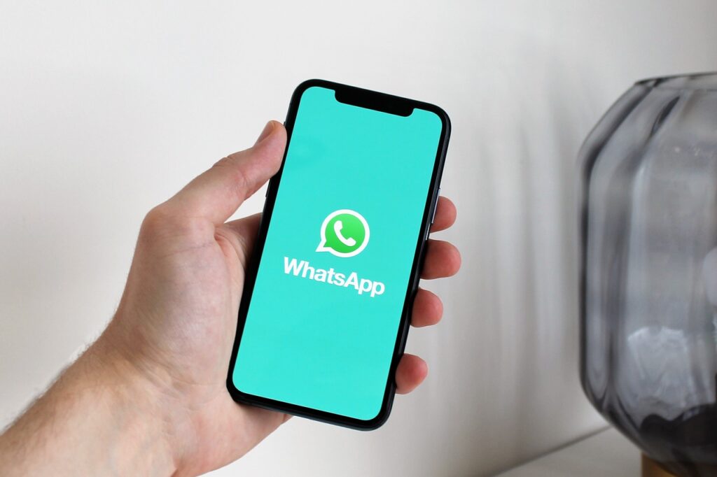 Pesanan GrabFood Tidak Dapat Dibatal: Punca dan Cara Atasi