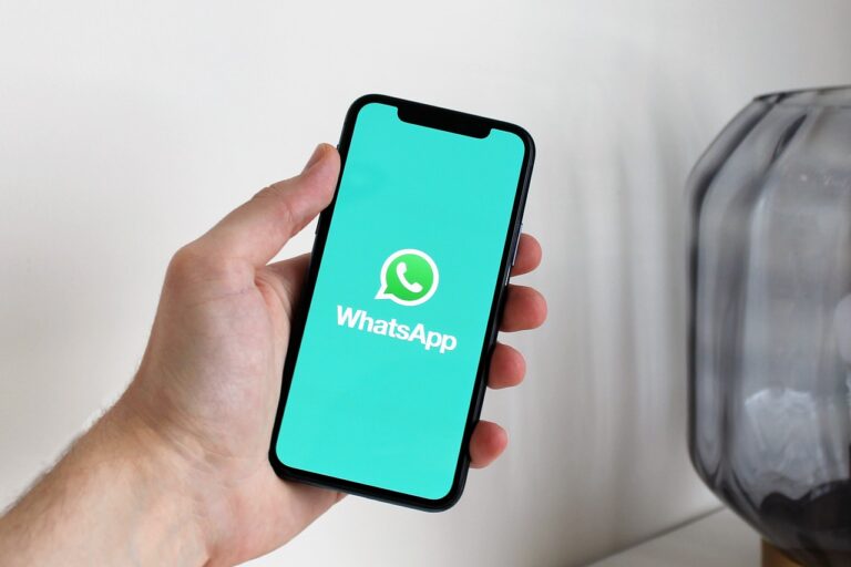 Pesanan GrabFood Tidak Dapat Dibatal: Punca dan Cara Atasi