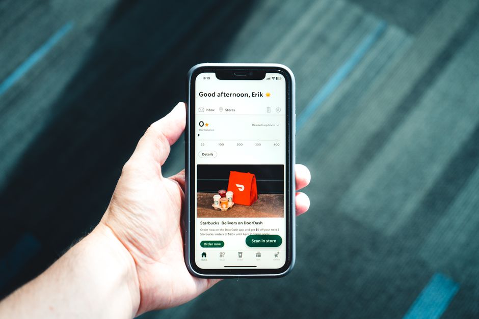 Pesanan GrabFood Tidak Muncul? Ini Cara Semak Status