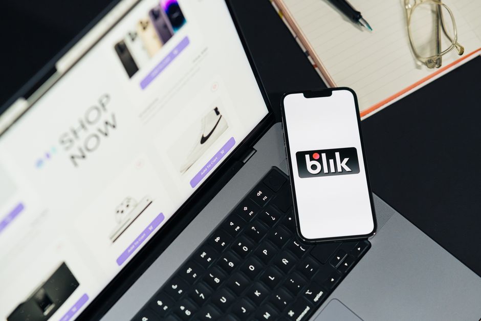Pesanan Shopee Belum Dibayar: Cara Semak Status dan Langkah Seterusnya