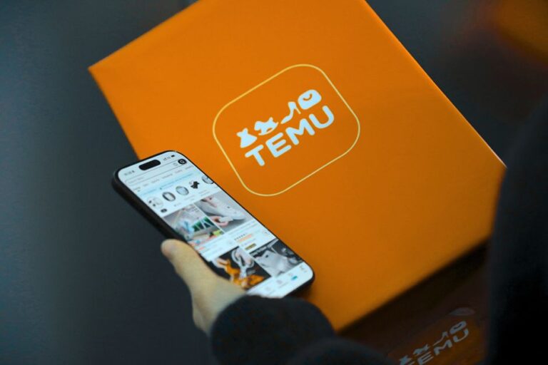 Pesanan Shopee Belum Diterima: Cara Semak Status dan Langkah Seterusnya