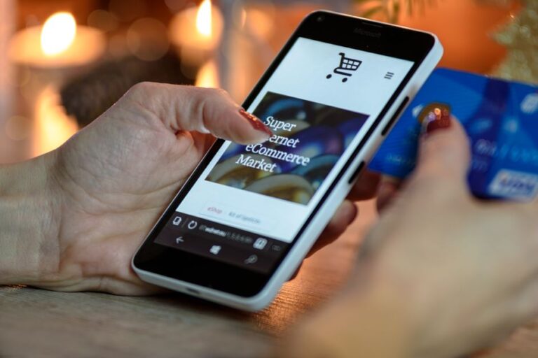 Pesanan Shopee Gagal Dibayar: Punca dan Cara Atasi