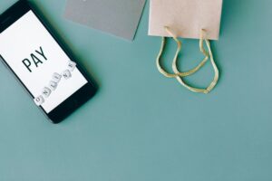 Pesanan Shopee Hilang dari Aplikasi: Punca dan Cara Atasi
