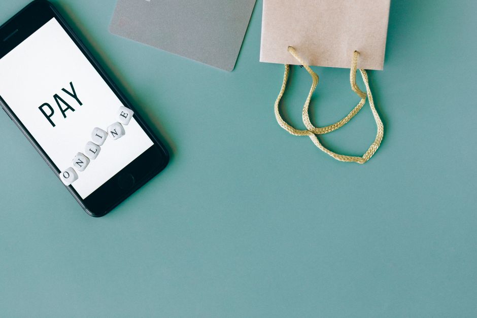 Pesanan Shopee Hilang dari Aplikasi: Punca dan Cara Atasi