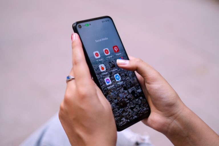Pesanan Shopee Perlu Semakan: Punca dan Cara Mengatasinya