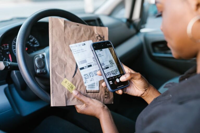 Pesanan Shopee Tertangguh: Punca dan Cara Atasi dengan Berkesan