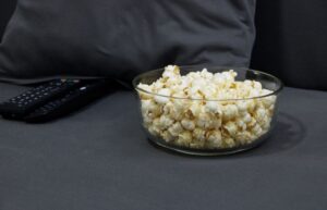 Pilihan Streaming Malam: Filem, Drama dan Muzik Terbaik untuk Hiburan Anda